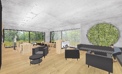 Rodinný dům manželů Musilových - Opava